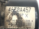 STARK-664172-4