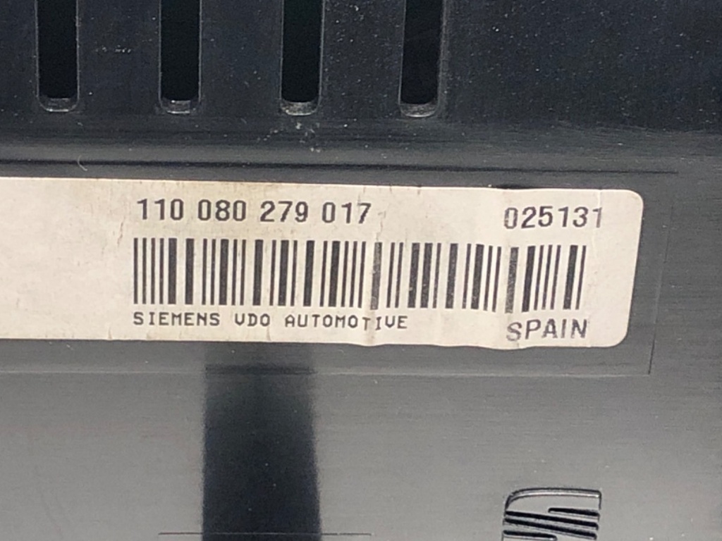 STARK-668164-3