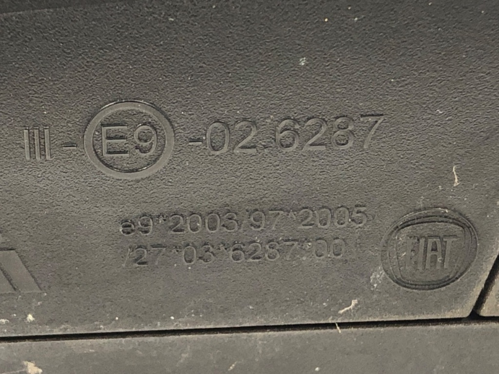 STARK-668881-5