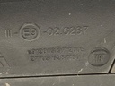 STARK-668881-5
