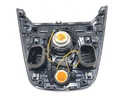 STARK-670248-2