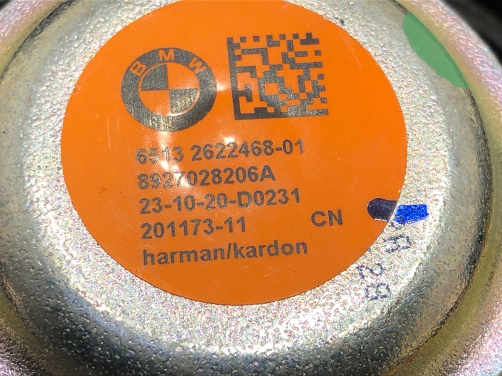 STARK-670248-3