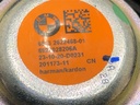 STARK-670248-3