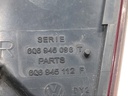 STARK-672708-4