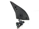 STARK-673945-3