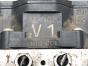 STARK-676529-5