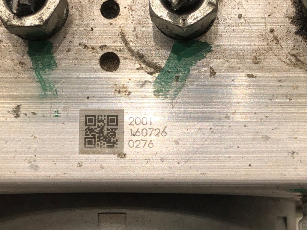 STARK-676529-6