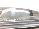 STARK-681771-3