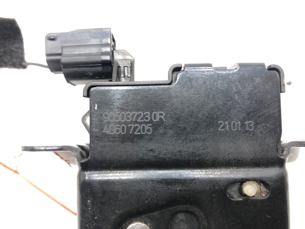 STARK-682036-4