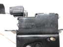 STARK-682036-4