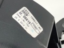 STARK-685234-5