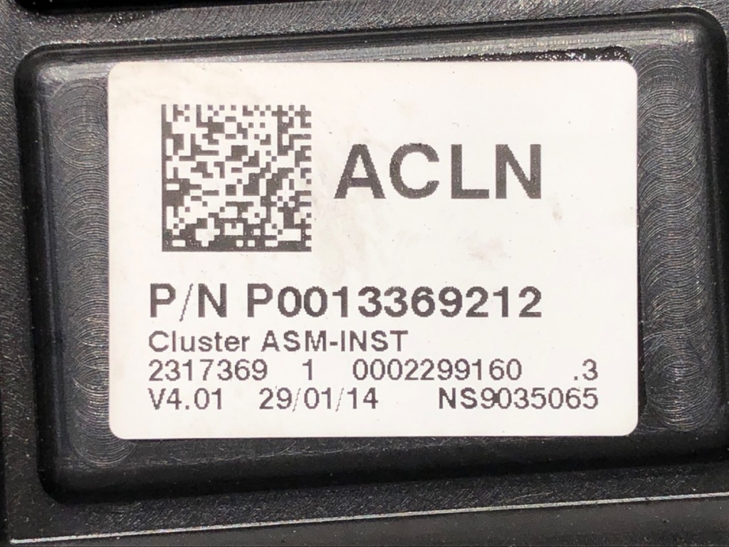 STARK-685478-4