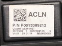 STARK-685478-4
