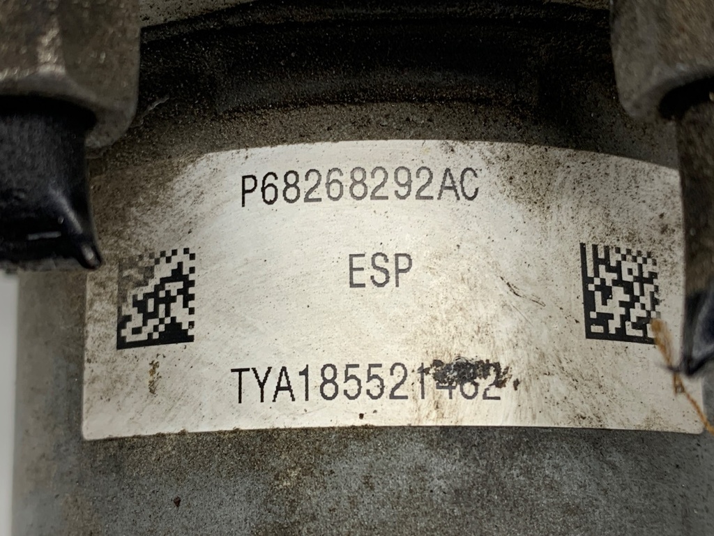 STARK-687065-4