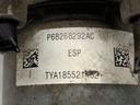 STARK-687065-4
