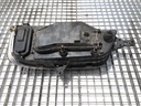 STARK-690218-2