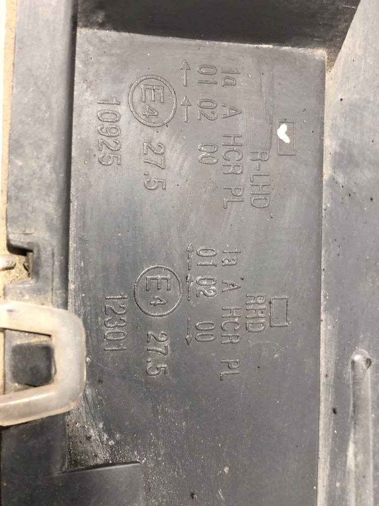 STARK-690218-4