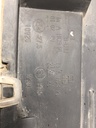 STARK-690218-4