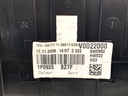 STARK-694124-3