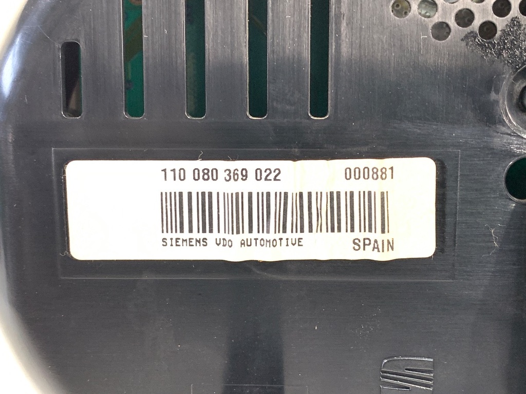STARK-694124-4