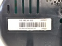 STARK-694124-4