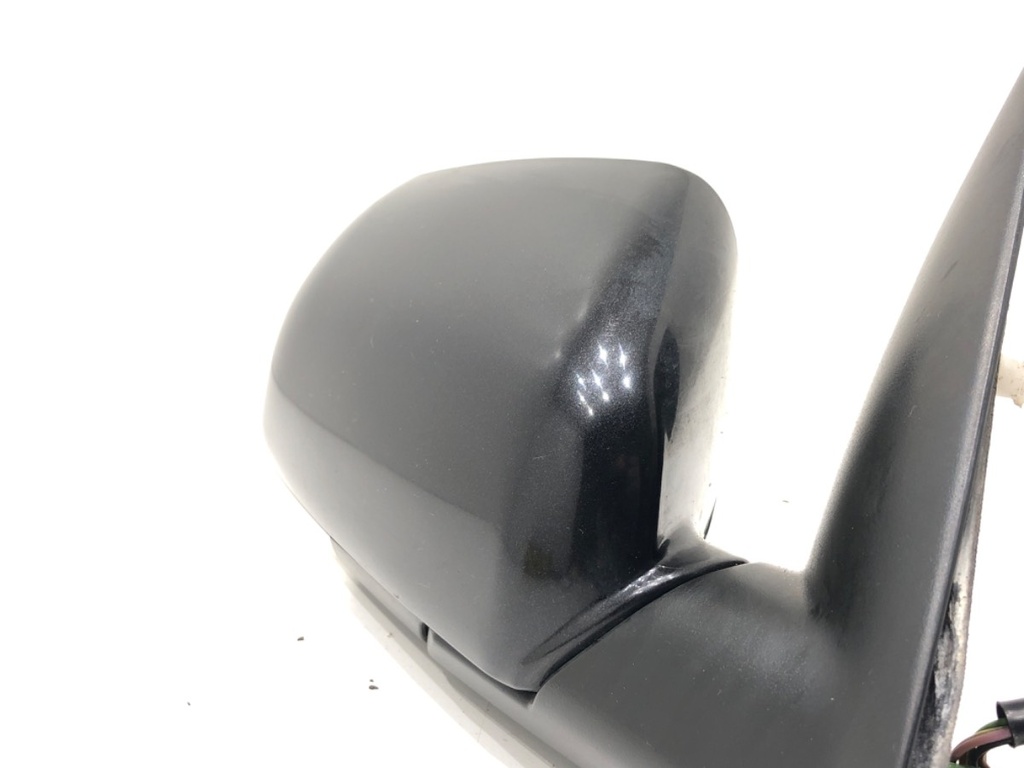 STARK-694601-1