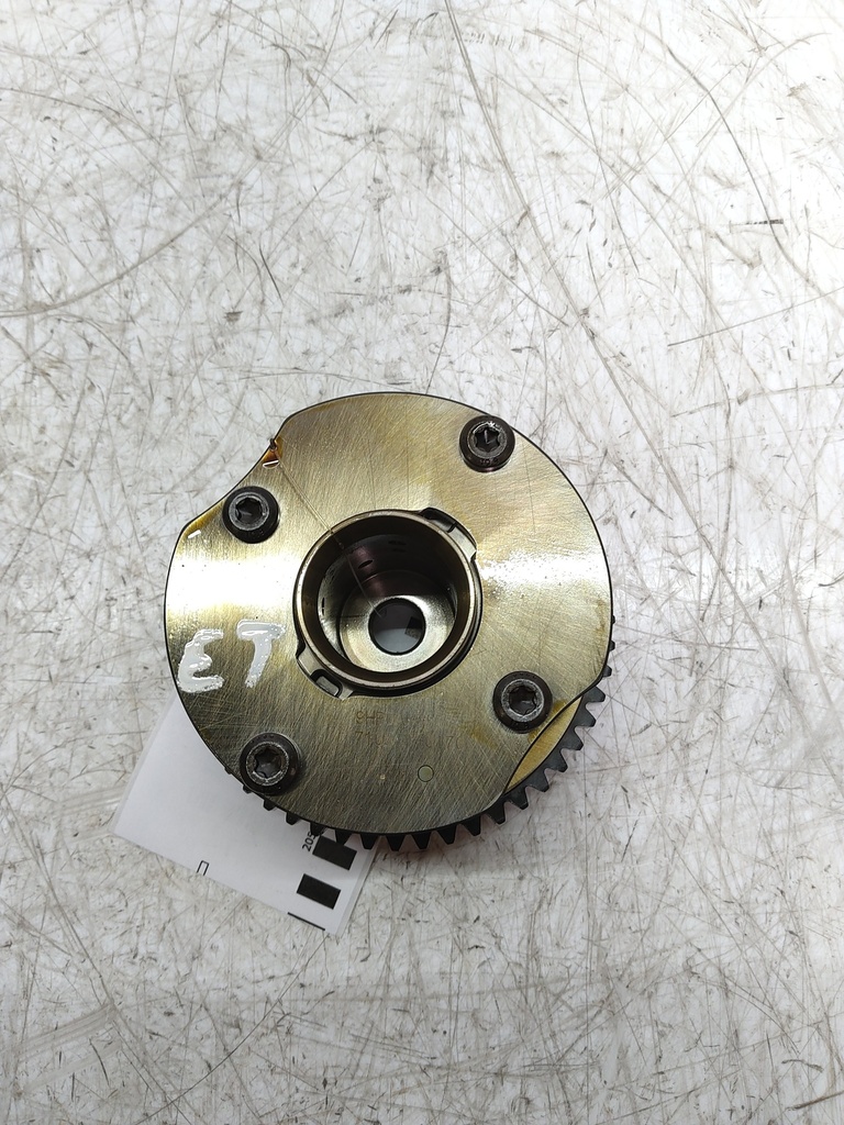 MTD-527038-1