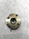 MTD-527038-1
