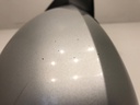 STARK-696732-4