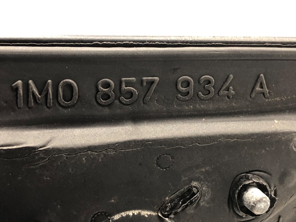 STARK-696732-6