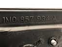 STARK-696732-6