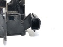 STARK-703869-2