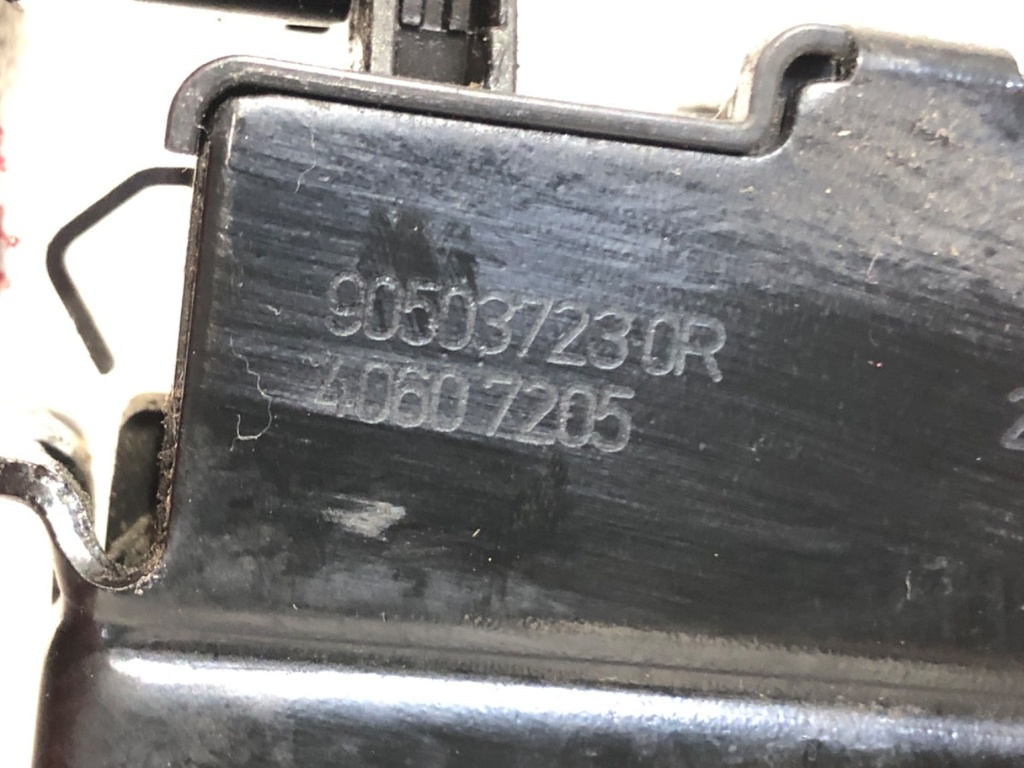 STARK-703869-3