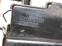 STARK-703869-3