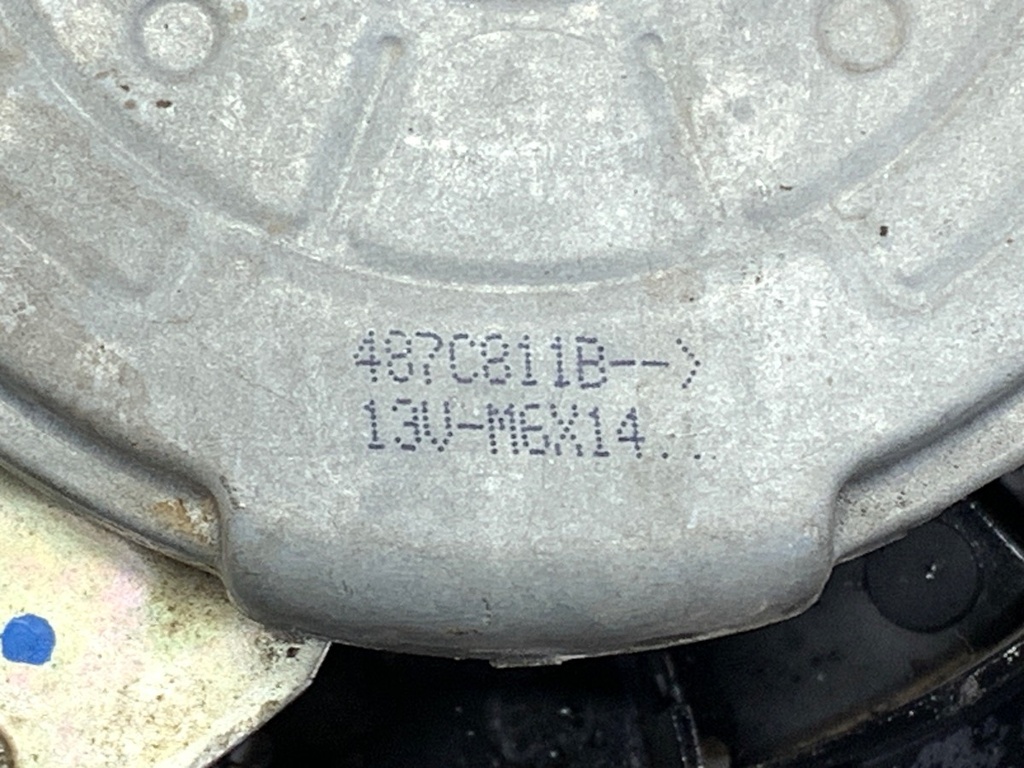 STARK-708338-2