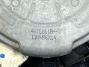 STARK-708338-2