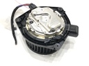 STARK-708760-1