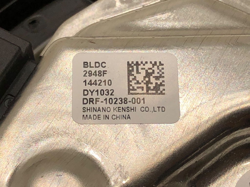 STARK-708760-3