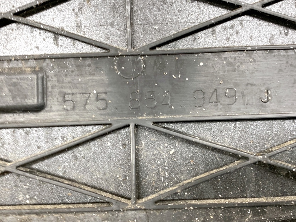 STARK-719774-3