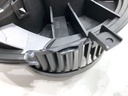 STARK-725159-1