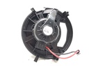 STARK-725159-2