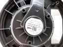 STARK-725159-3