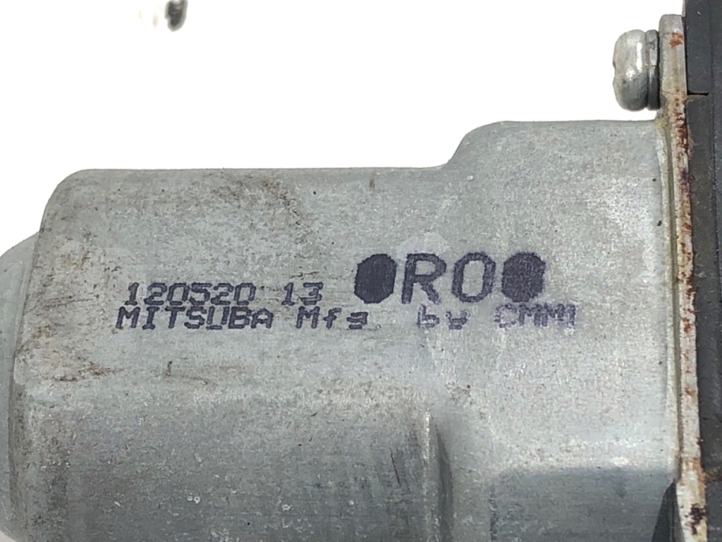 STARK-780308-4