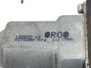 STARK-780308-4