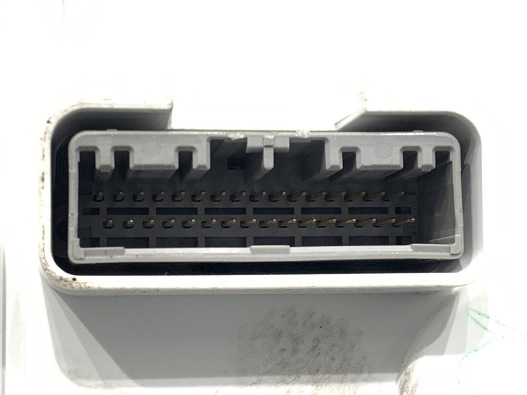 STARK-780376-2