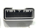 STARK-780376-2