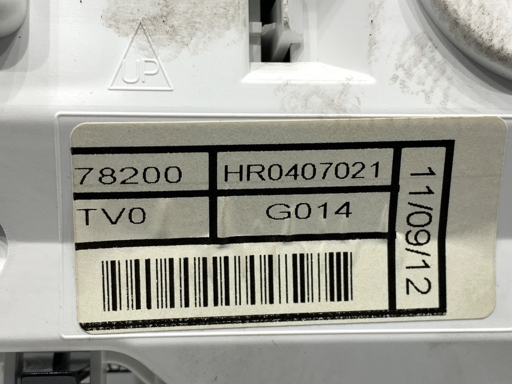 STARK-780376-3