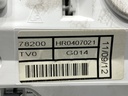 STARK-780376-3