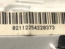 STARK-780376-4