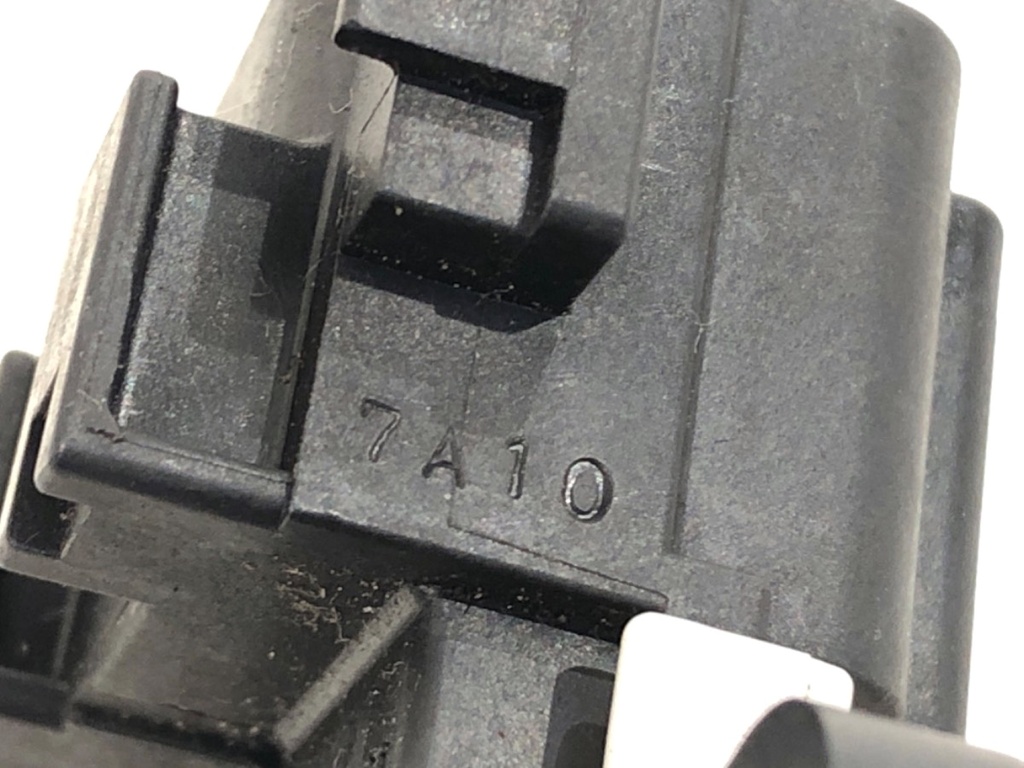 STARK-781355-3